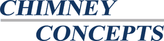 Chimney Concepts Logo