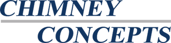 Blue Chimney Concepts Logo