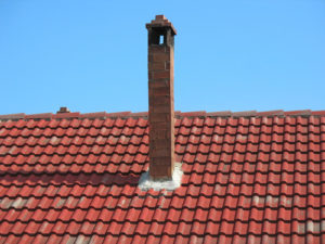 We Repair, Replace, and Install Dampers - Milwaukee WI - Chimney Concepts