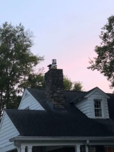 You Should Waterproof Your Chimney - Milwaukee WI - Chimney Concepts