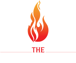 Fire Factory 